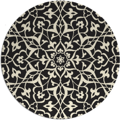 division rug - item 934270