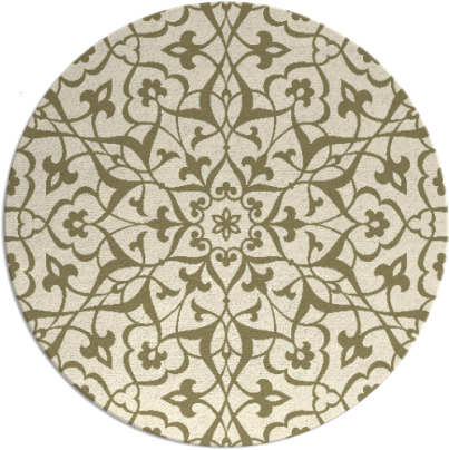 division rug - item 934271