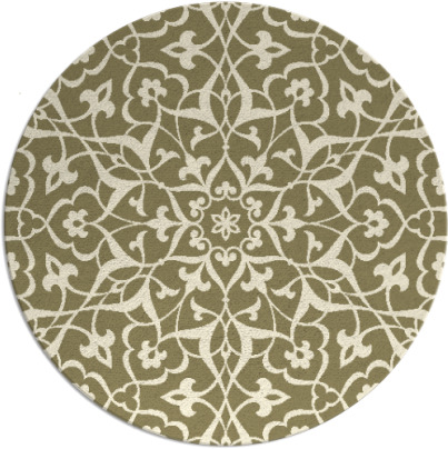 division rug - item 934272