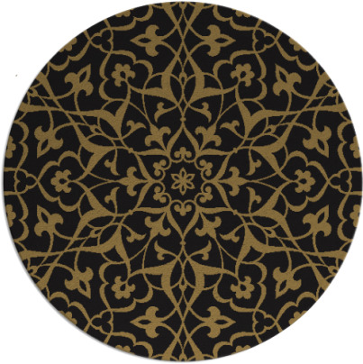 division rug - item 934274