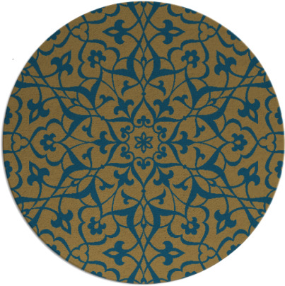 division rug - item 934275