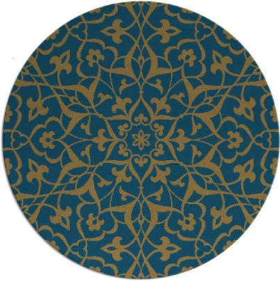 division rug - item 934276