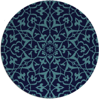division rug - item 934279