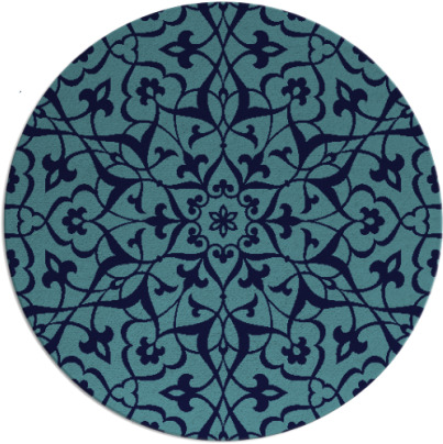 division rug - item 934280