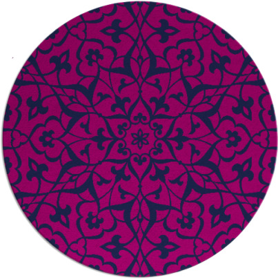 division rug - item 934281