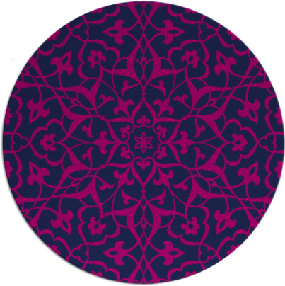 division rug - item 934282