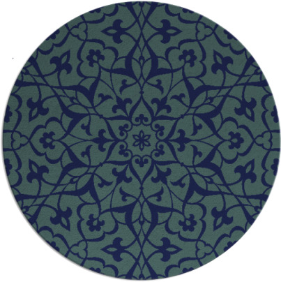division rug - item 934285