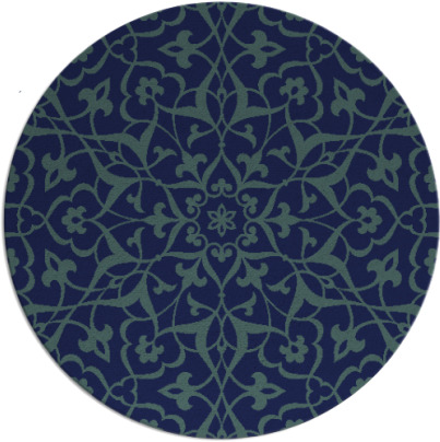 division rug - item 934286