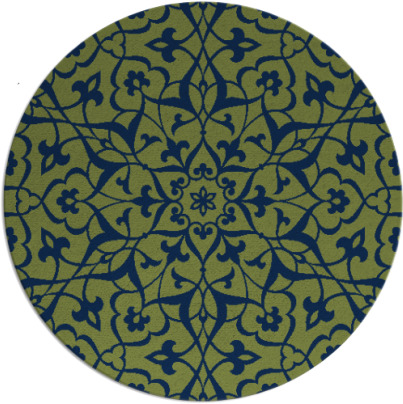 division rug - item 934289