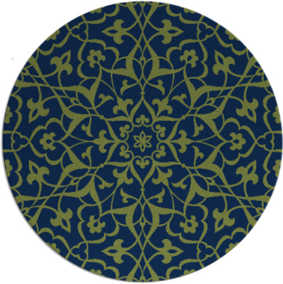 division rug - item 934290