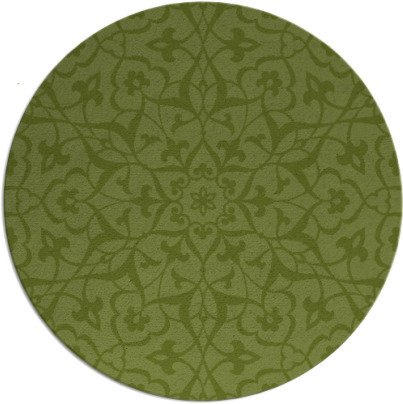 division rug - item 934291