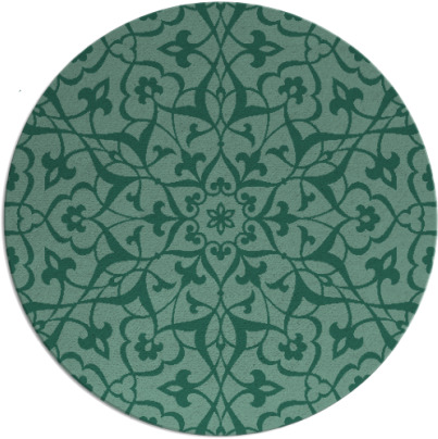 division rug - item 934301