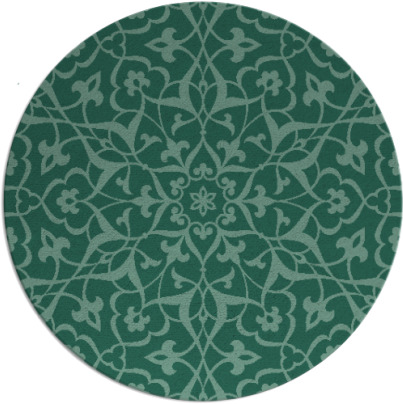 division rug - item 934302
