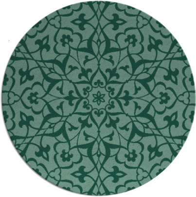 division rug - item 934303