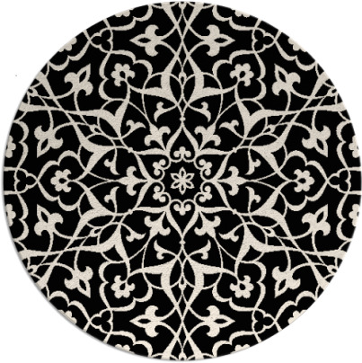 division rug - item 934309