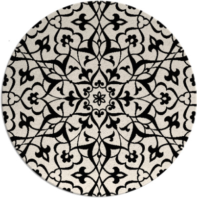 division rug - item 934310