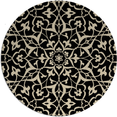 division rug - item 934311