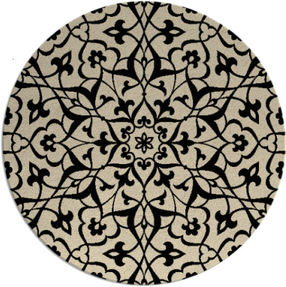 division rug - item 934312