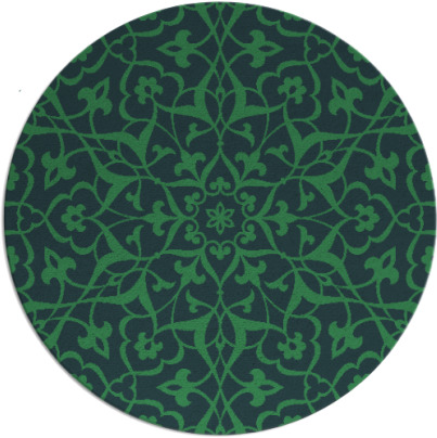 division rug - item 934315