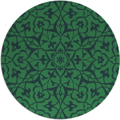 division rug - item 934316