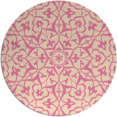 division rug - item 934318
