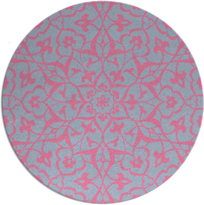 division rug - item 934320