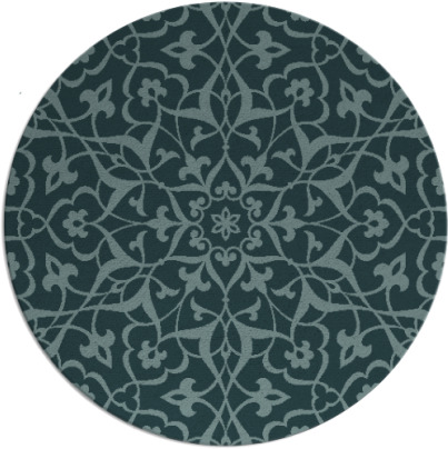 division rug - item 934323