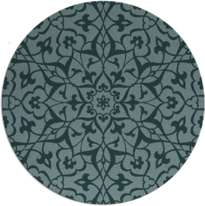division rug - item 934324