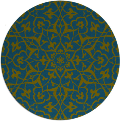 division rug - item 934326