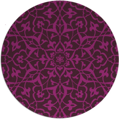 division rug - item 934332
