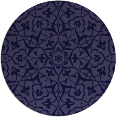 division rug - item 934333