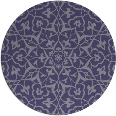 division rug - item 934337