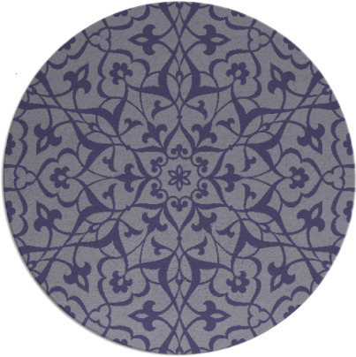 division rug - item 934338