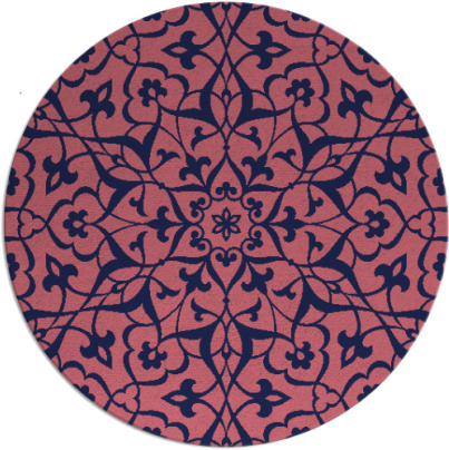 division rug - item 934341