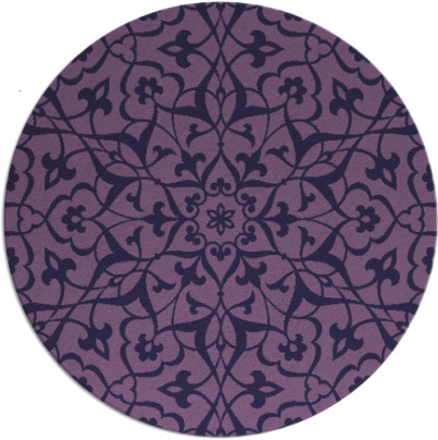 division rug - item 934345