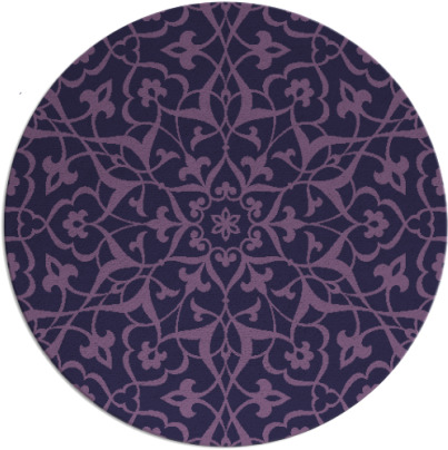 division rug - item 934346