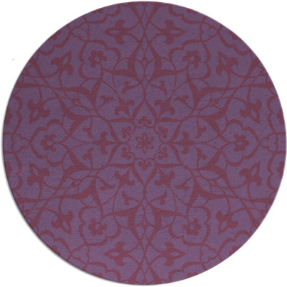 division rug - item 934347