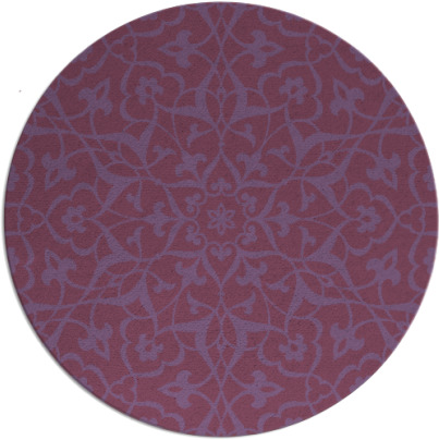 division rug - item 934348