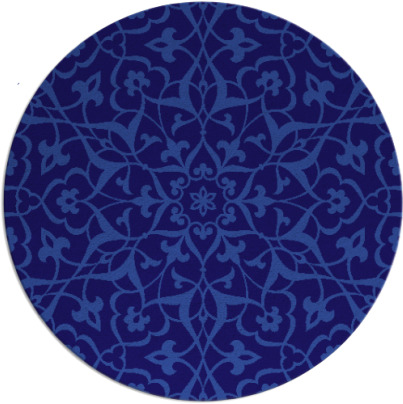division rug - item 934349