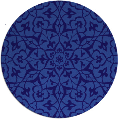 division rug - item 934350