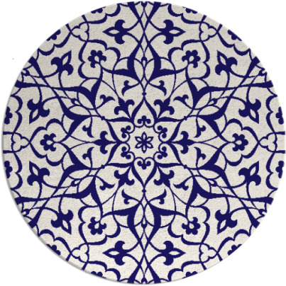 division rug - item 934352