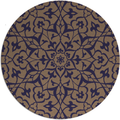division rug - item 934353