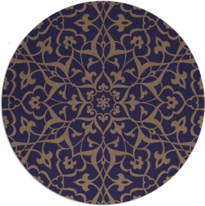 division rug - item 934354