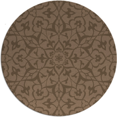 division rug - item 934355