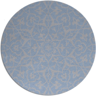 division rug - item 934357