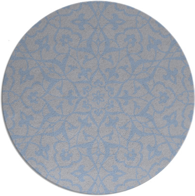 division rug - item 934358