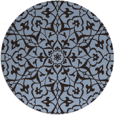division rug - item 934359