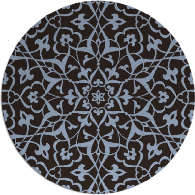 division rug - item 934360