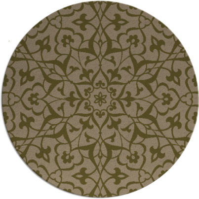 division rug - item 934361