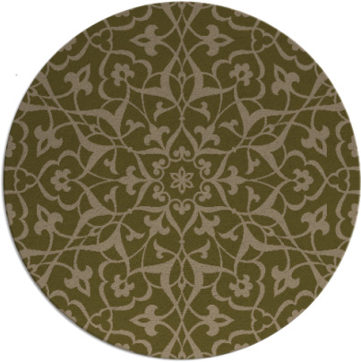 division rug - item 934362